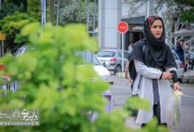 گزارش تصویری | نمایشگاه عکس های برگزیده جشنواره بین المللی عکس خیام 